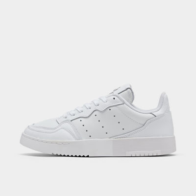 adidas supercourt recon