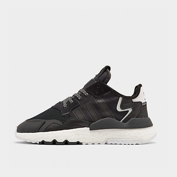 adidas original nite adidas original nite