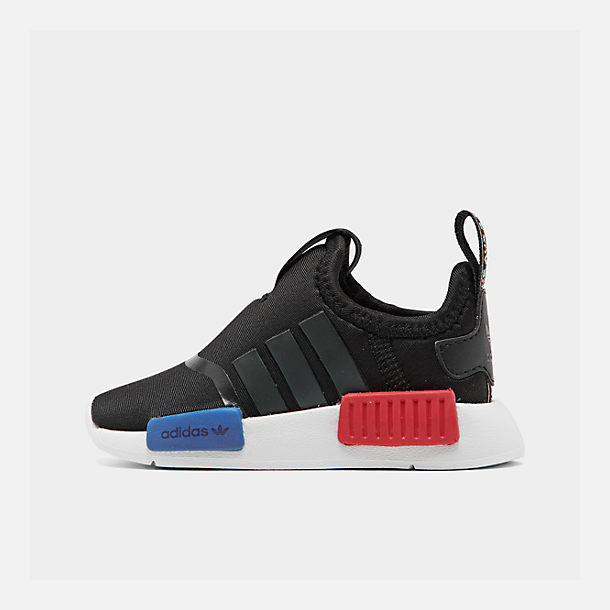 adidas originals nmd adidas originals nmd