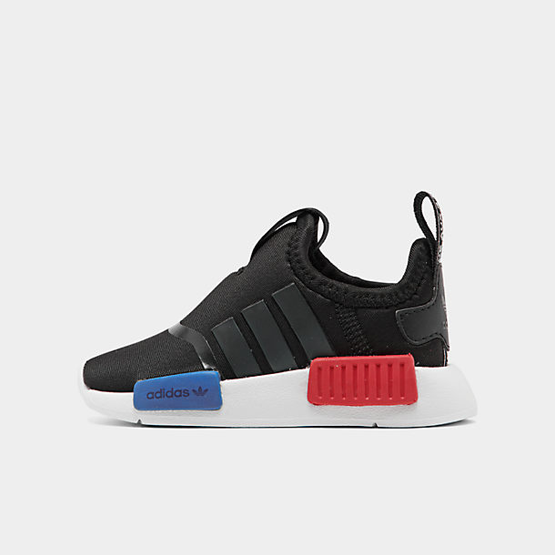 adidas original nmd adidas original nmd