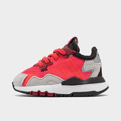 boys adidas nite jogger