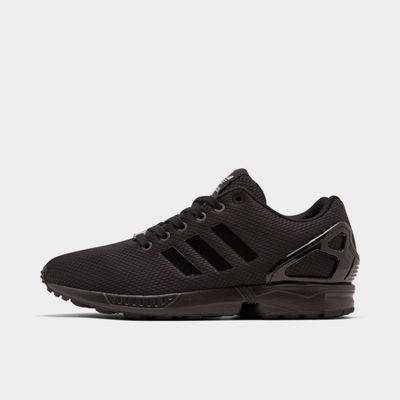 adidas zx flux casual shoes