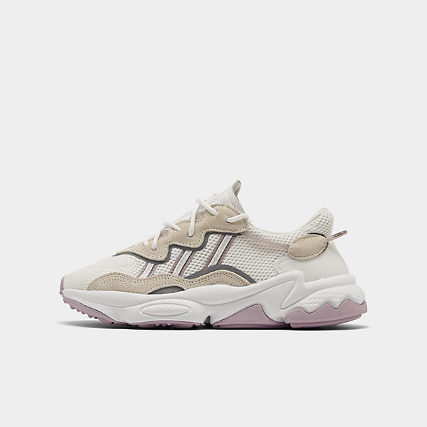 adidas originals ozweego adidas originals ozweego