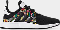 adidas X_PLR Shoes & Sneakers | Finish Line adidas X_PLR Shoes & Sneakers | Finish Line