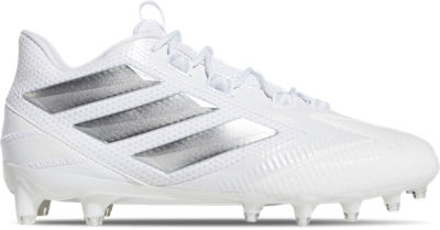 adidas cleats low top