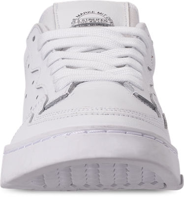 Download Boys' adidas Originals Supercourt Casual Shoes| Finish Line