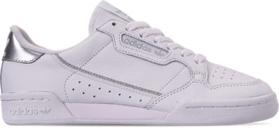women's originals continental 80 casual sneakers from finish line