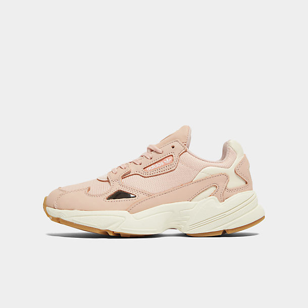 adidas originals falcon adidas originals falcon