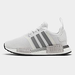 adidas BOOST Shoes | NMD, EQT, Stan Smith, Yeezy, Iniki adidas BOOST Shoes | NMD, EQT, Stan Smith, Yeezy, Iniki