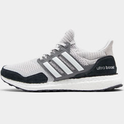 ADIDAS ULTRA BOOST 4.0 'RAINBOW' $109.97 FREE