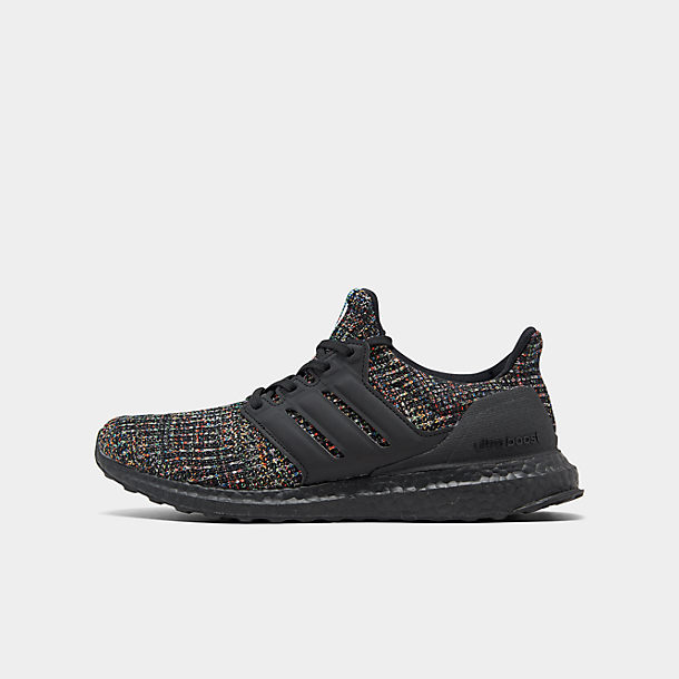 adidas Kids' Ultraboost adidas Kids' Ultraboost