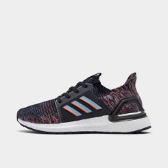 adidas Ultra Boost 4.0 Chinese New Year 2019 Donne F34718