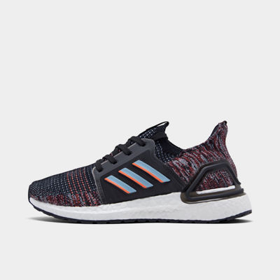 adidas Ultraboost 19 B37704 Sneakersnstuff sneakers