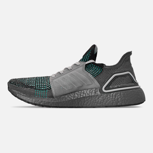 ultra boost 19 ultra boost 19