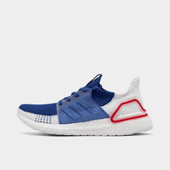 QBLSDH030804 Ultra Boost 4.0 D11 Multicolor Beige Real