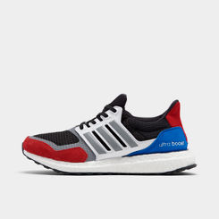 adidas Ultra Boost 4.0 Grey Two/Grey Two Core Black For