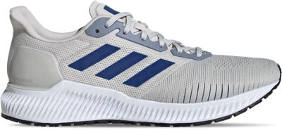 solar ride mens running shoes