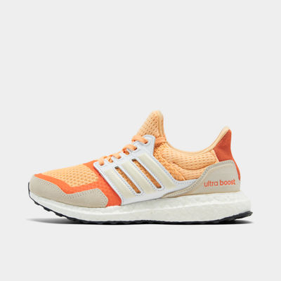 Adidas Ultra Boost 3.0 Bronze Boost outlet plaisir www