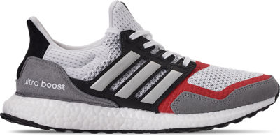 Men's ultraboost running on sale sneakers from finish line