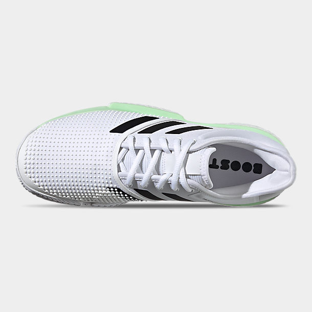 scarpe adidas fumetti scarpe adidas fumetti
