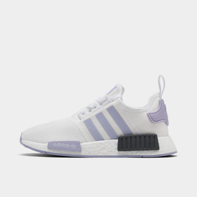 women's nmd r1 casual sneakers