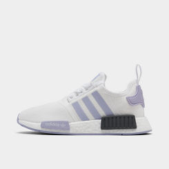 Adidas NMD XR1 Triple Grey BY9923 Sneaker District