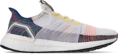 Men's adidas UltraBOOST 19 Running Shoes| Finish Line