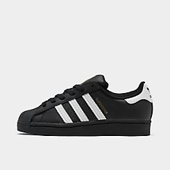 adidas superstar leopard adidas superstar leopard