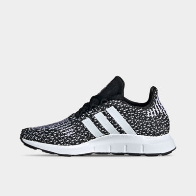 boys adidas swift run