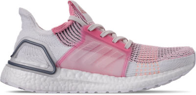 adidas women's ultraboost 19 running sneakers from finish line