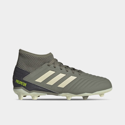 indoor soccer shoes adidas predator