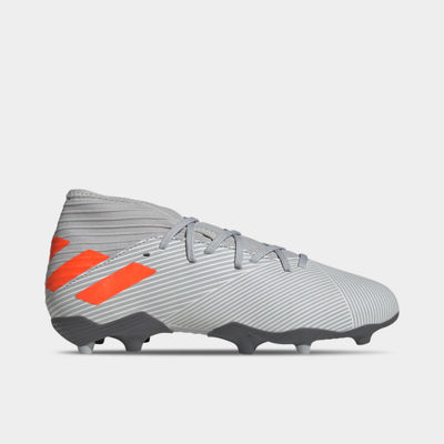 finish line soccer cleats