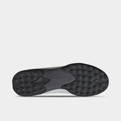 Big Kids Adidas Nemeziz 19 3 Indoor Soccer Shoes Finish Line