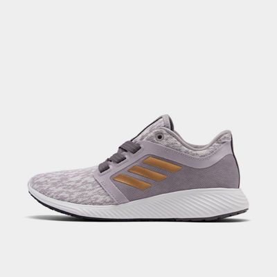 women's edge lux running sneakers from finish line