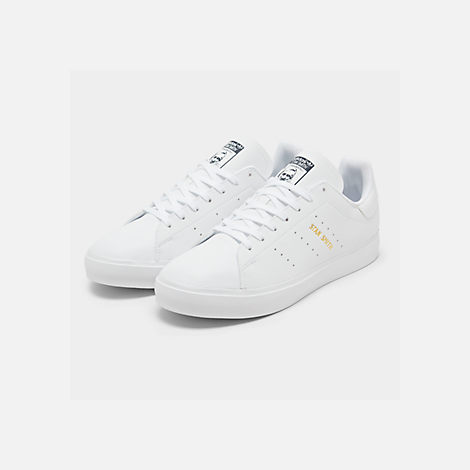 adidas originals stan smith vulc adidas originals stan smith vulc