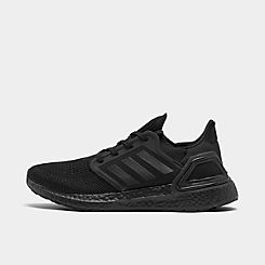 {keywor d} adidas boost nmd