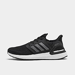{keywor d} adidas ultra boost near me