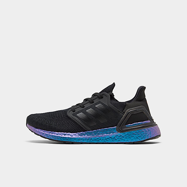 {keywor d} adidas boost violet