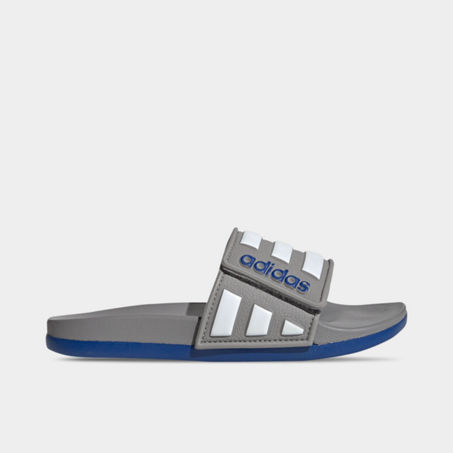 kids adilette comfort slides