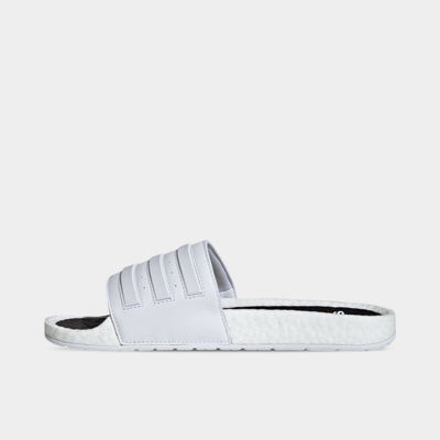 adidas adilette boost sandals