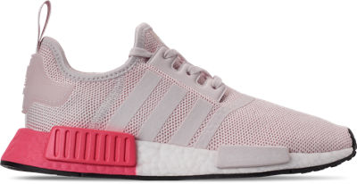 adidas nmd r1 kids Pink