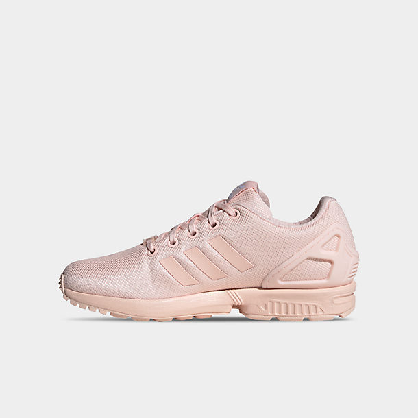 adidas sneakers zx flux adidas sneakers zx flux