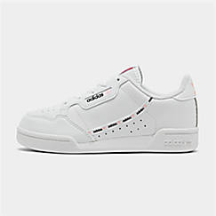 All Sale Shoes, Clothing & Accessories | Finish Line All Sale Shoes, Clothing & Accessories | Finish Line