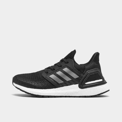 ultraboost 19 finish line