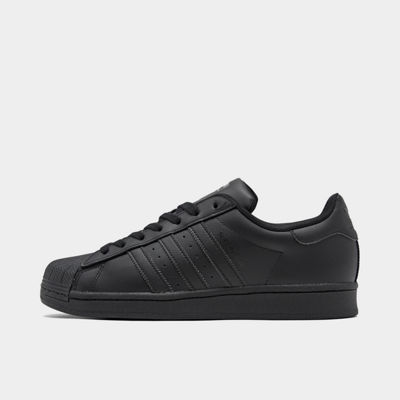 adidas men's superstar casual sneakers