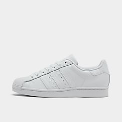 adidas superstar 34 adidas superstar 34