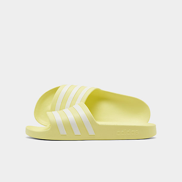 adidas originals adilette aqua adidas originals adilette aqua
