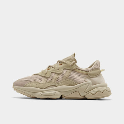 adidas women's ozweego