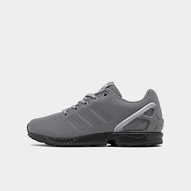 adidas torsion zx flux adidas torsion zx flux