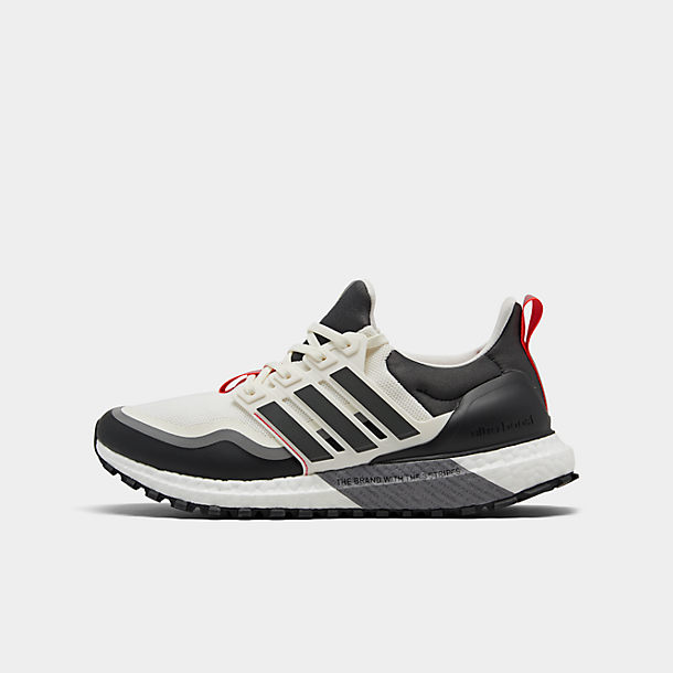 Men's adidas UltraBOOST All Terrain Running Shoes Men's adidas UltraBOOST All Terrain Running Shoes